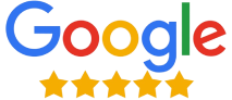 Google Reviews logo